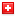 fotos-hochladen.net server is located in Switzerland